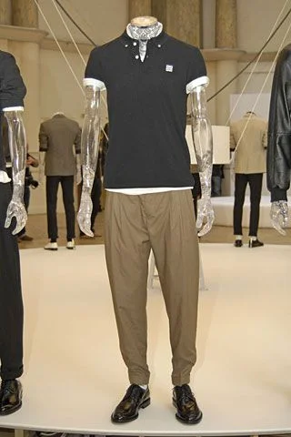 Look 14